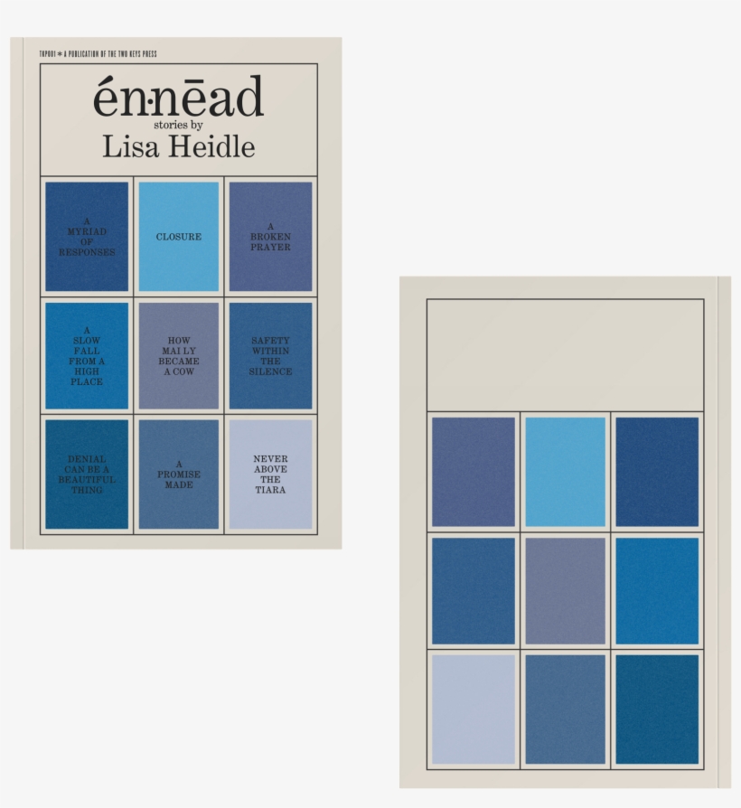 Two Keys Press, transparent png