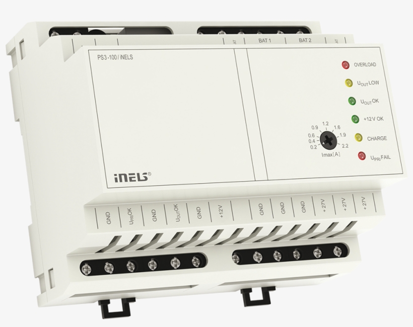 Ps3 100 Inels, transparent png