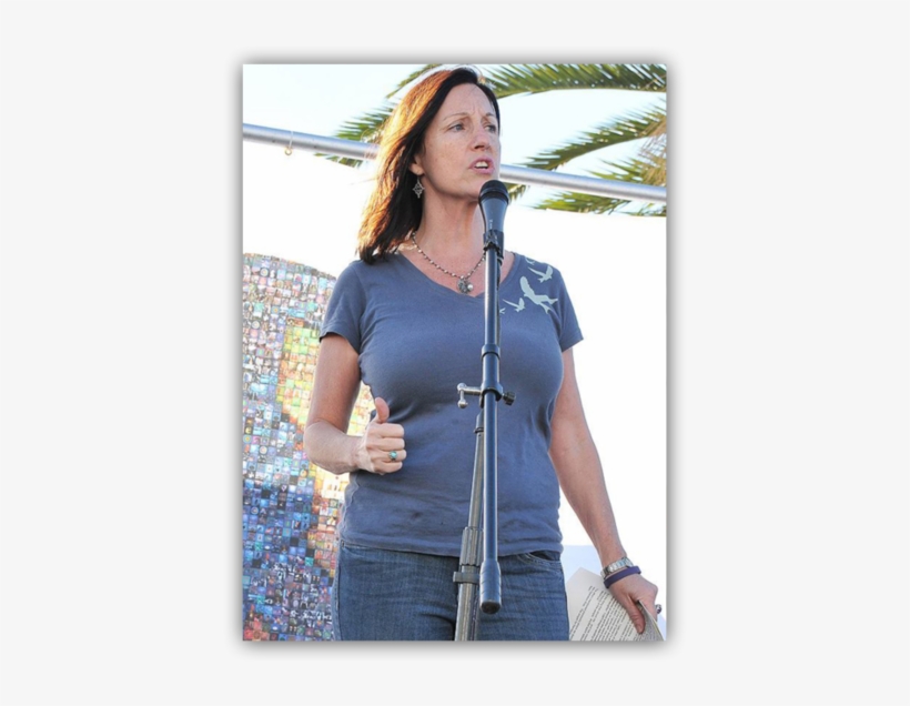 W Lisa - Girl, transparent png