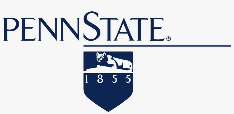Penn State University - Penn State, transparent png