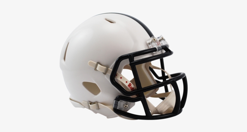 Penn State Helmet, transparent png
