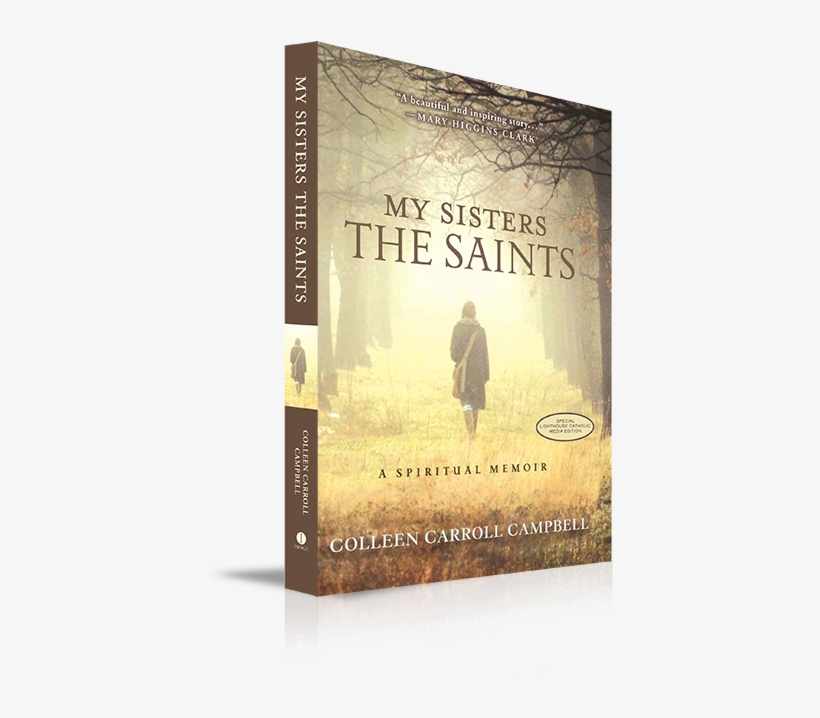 A Poignant And Powerful Spiritual Memoir About How - Flyer, transparent png