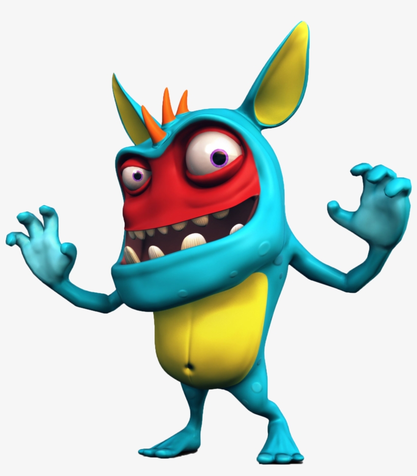 Corplet 2 - Jpeg, transparent png