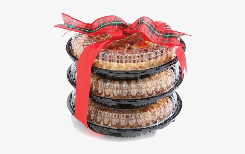 Buy Tippin's Pies Online - Pie, transparent png