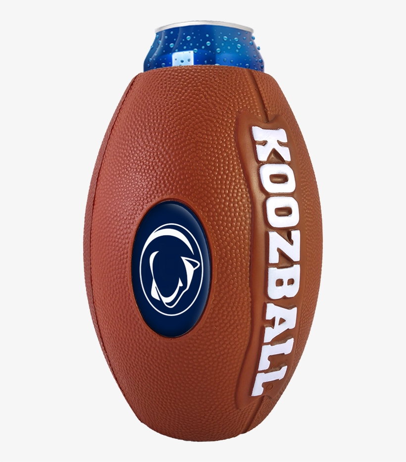 Penn State University, transparent png