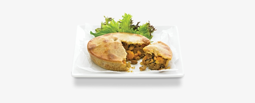 Home - Meat Pie, transparent png