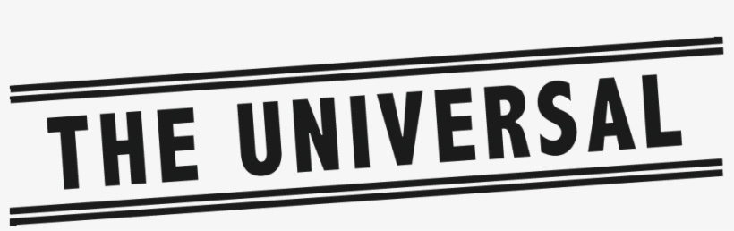 Denver's Best Diner Denver's Best Diner Denver's Best - Lagunitas Maximus, transparent png