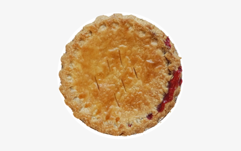 Sour Cherry 🍒 - Sour Cherry, transparent png