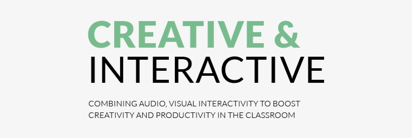 Create, Communicate And Collaborate With Audio Visual - Health Science Center San Antonio, transparent png