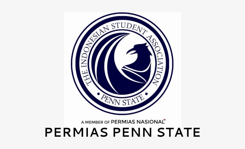 Permias Penn State, transparent png