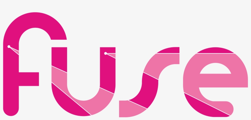 Fuse, transparent png