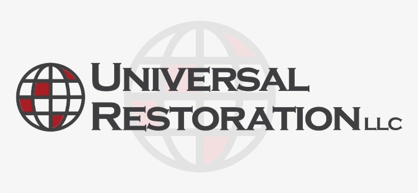 New Website Coming Soon - Agreserves Inc, transparent png