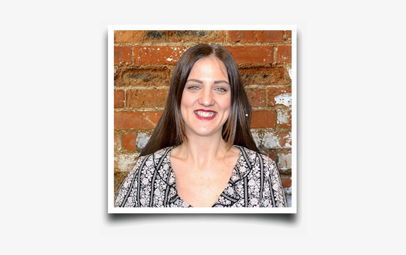 Https - //foxhairdesign - Com/files/2018/03/4 - Girl, transparent png