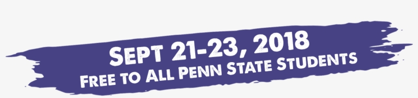 Pennsylvania State University, transparent png