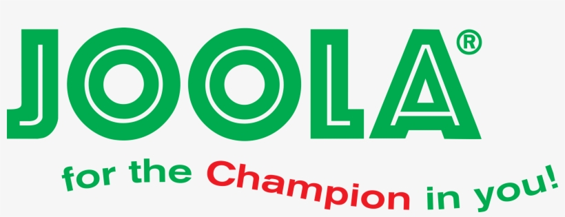 Joola Logo, transparent png
