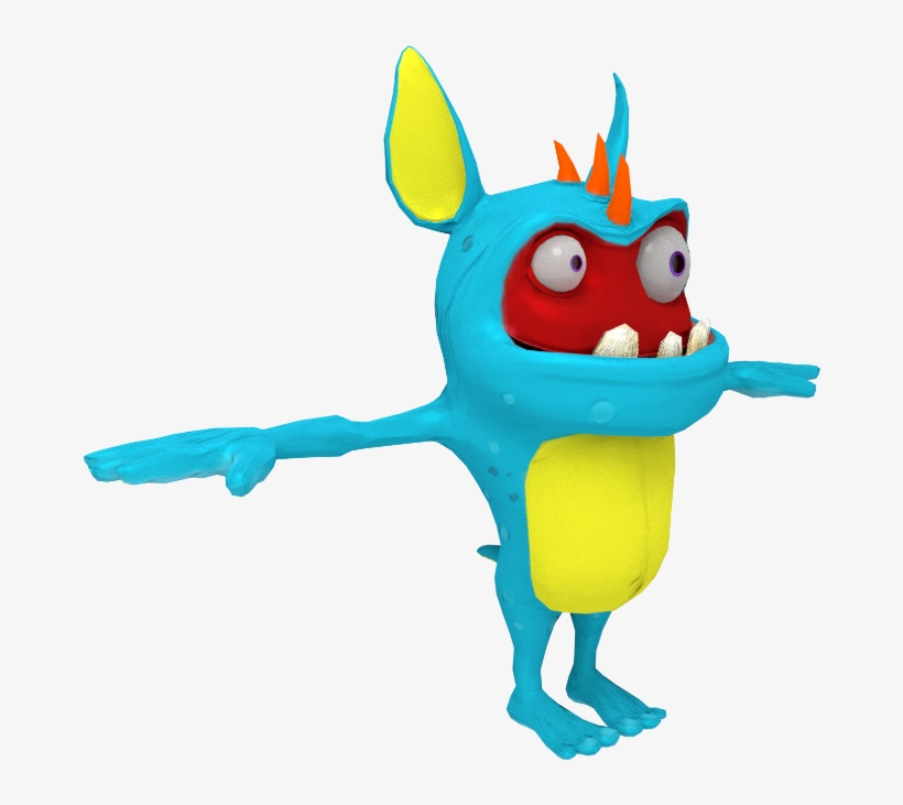 Download Zip Archive - Cartoon, transparent png