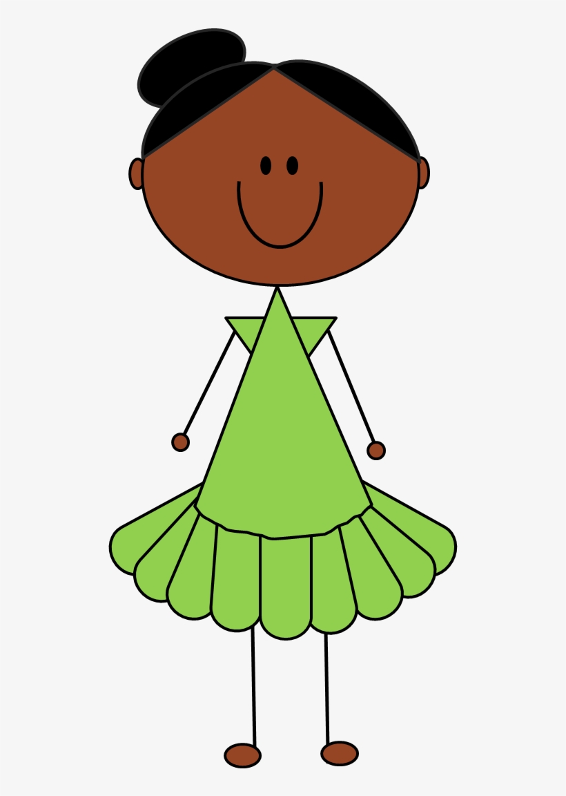 Clip Art Royalty Free Stock Ballerinas And Families - Sister Clip Art Png, transparent png