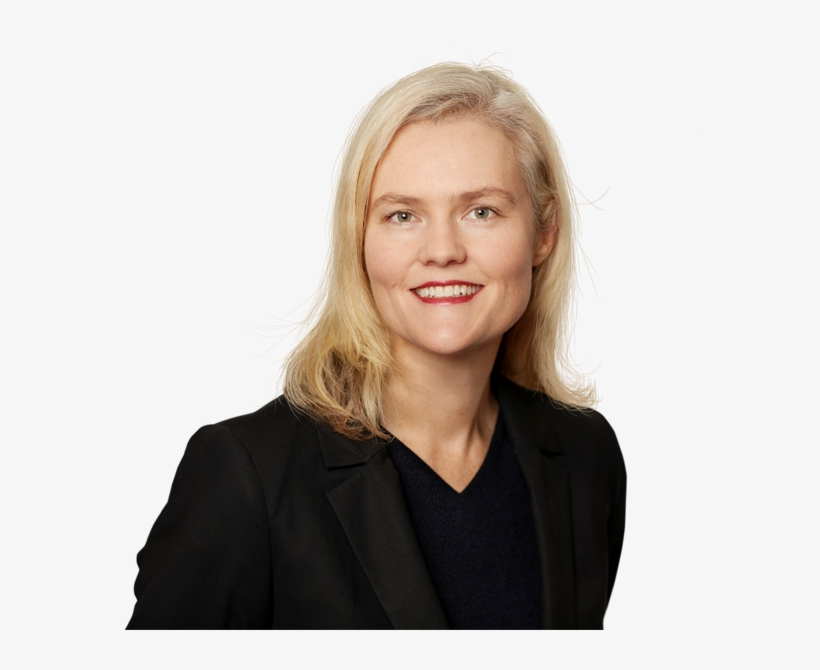 Lisa Harrison - Marijcke Voorsluijs, transparent png