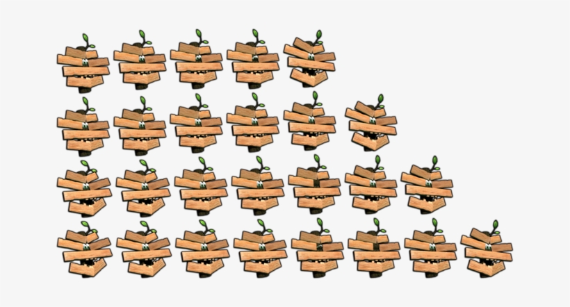 Yooka Laylee Toybox Talking Sprites Signpost - Yooka Laylee Blasto, transparent png