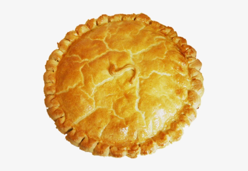 Cutout Pie - Pasty, transparent png