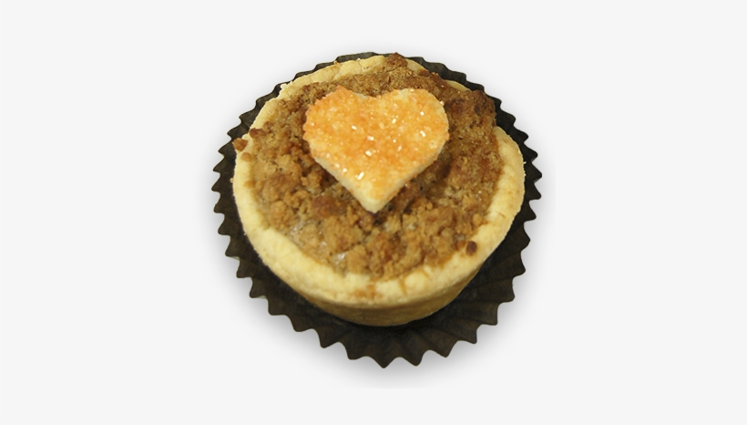 Juicy Sweet Peaches In A Golden Crust - Crankset, transparent png