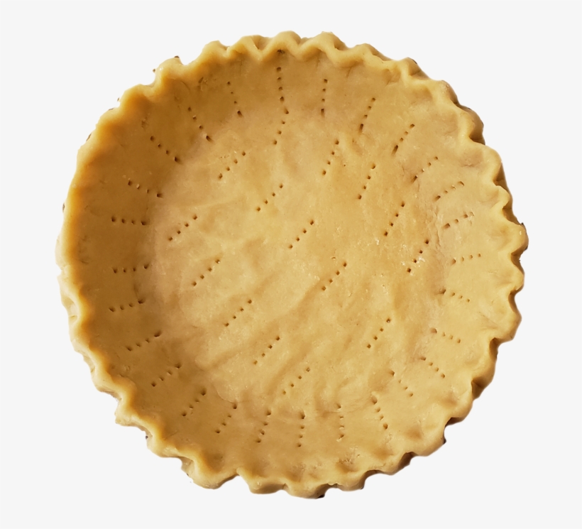 Aunt Shirley's Sweet Pear - Dish, transparent png