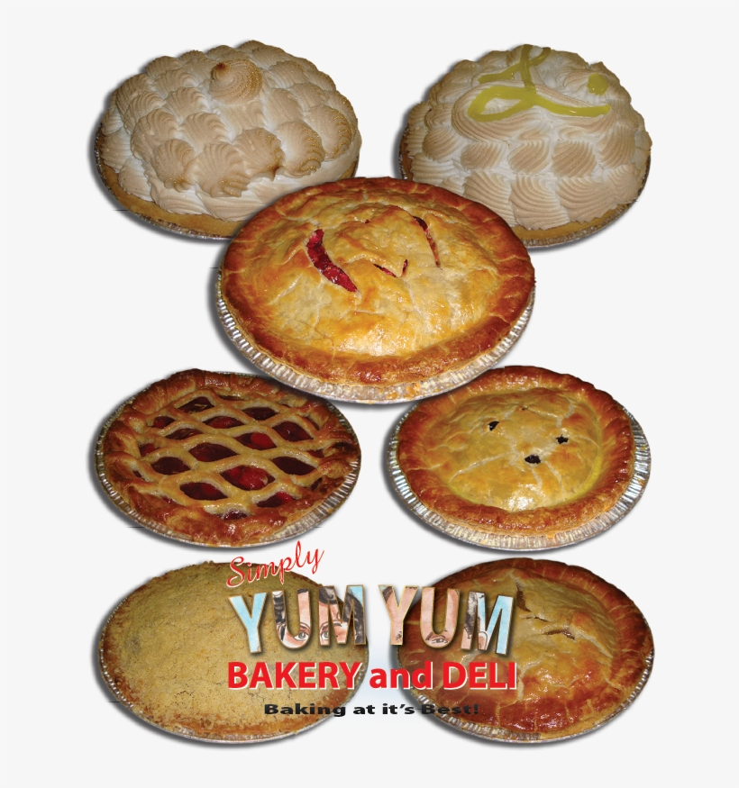 Web Pies Layout Pics - World Wide Web, transparent png