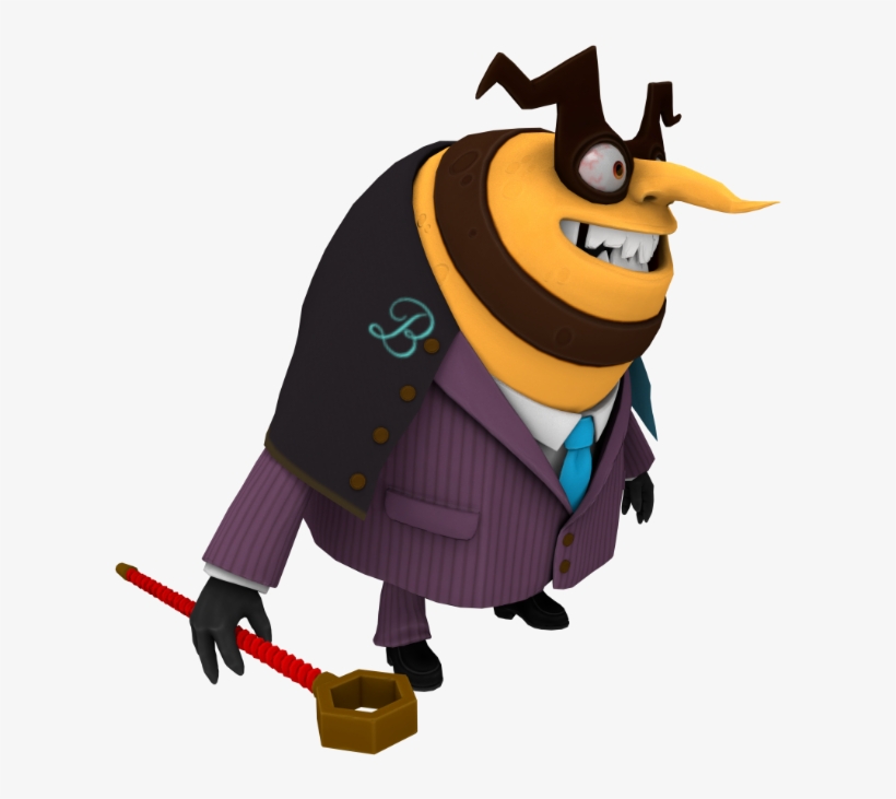 Download Zip Archive - Cartoon, transparent png