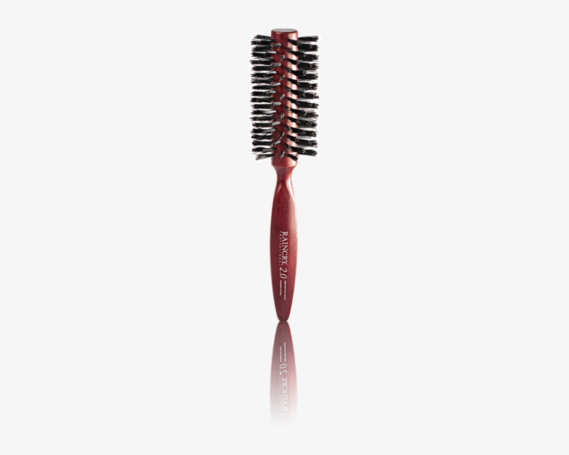 Boar Bristle Brush Raincry 1.0, transparent png