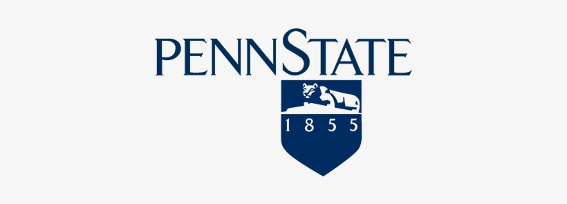 2003 - Penn State York Logo, transparent png