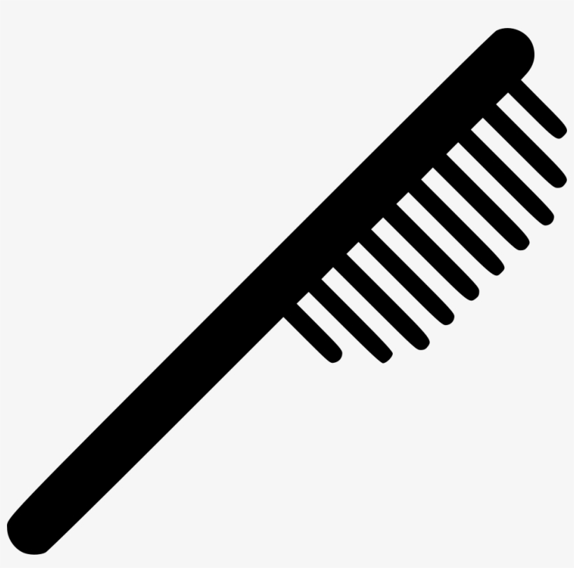 Hairbrush - - Barbershop, transparent png
