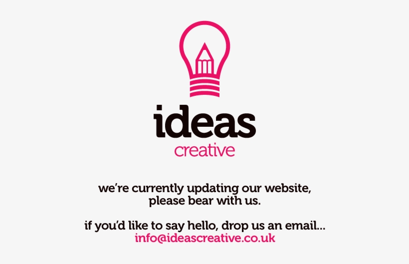 Ideas Creative - - Graphic Idea Logo Png, transparent png