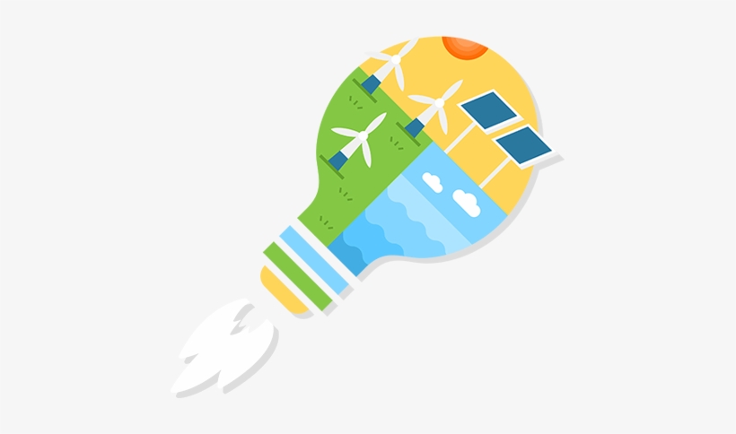 Let's Share Ideas - Product Innovation, transparent png