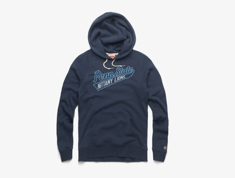 Hoodie, transparent png
