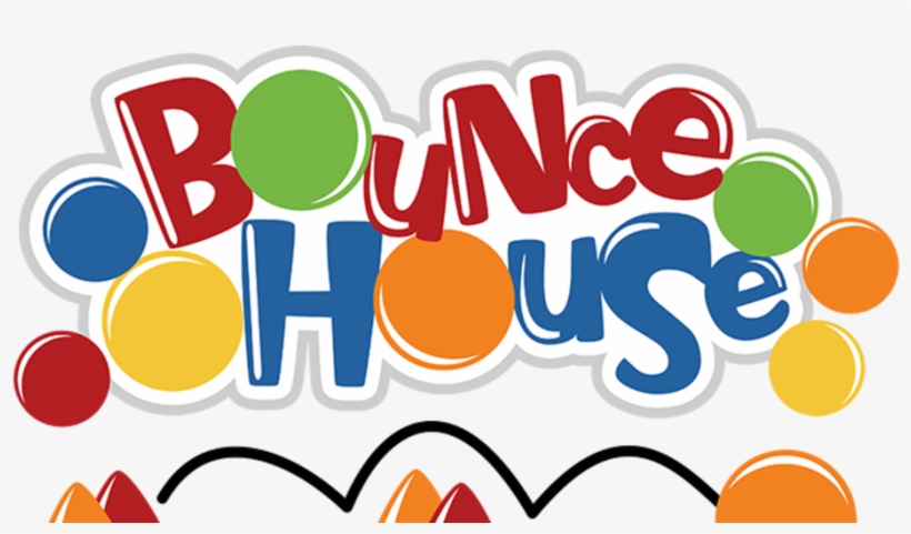 Ae Bounce House Rentals - Bounce House Clipart, transparent png