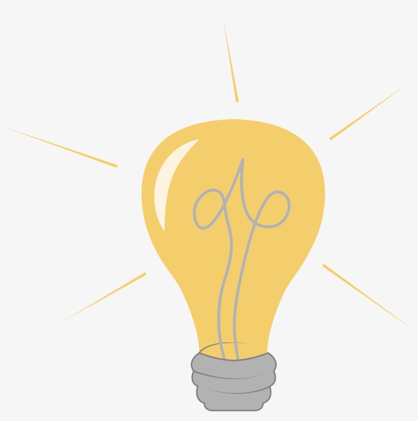 Inventors And Creators Can Protect Ideas From Theft - Hot Air Balloon, transparent png