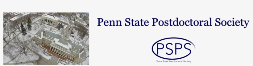 Penn State Postdoc Society - Nevertheless She Persisted Pink 1.25" Magnet - Feminist, transparent png