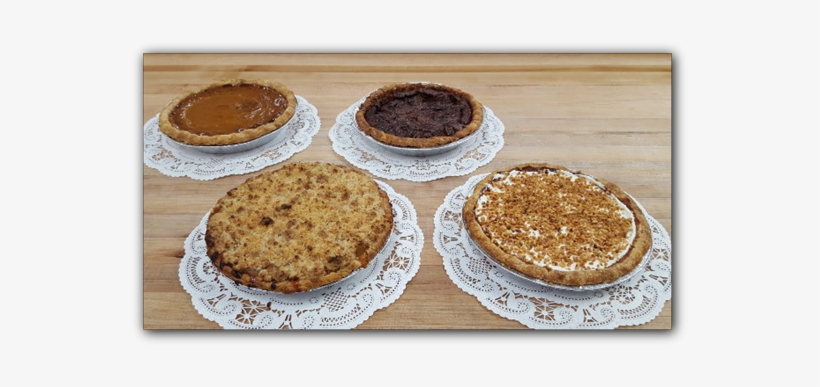Linzer Torte, transparent png