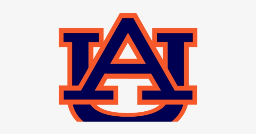 Penn State Director Of Athletics Sandy Barbour And - Auburn University, transparent png