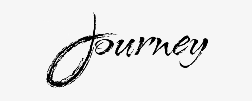 Students, Oakwood Church - Journey, transparent png