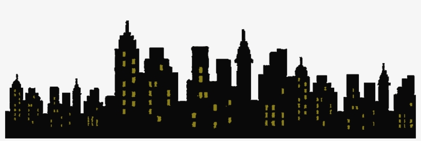 Cd - Superhero Bulletin Board Items, transparent png