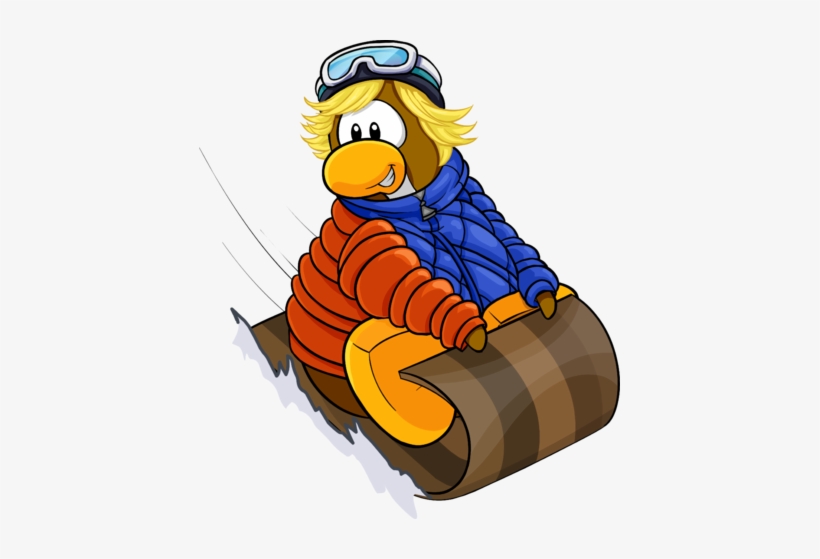 Season's Greetings Postcard 3 - Wiki, transparent png