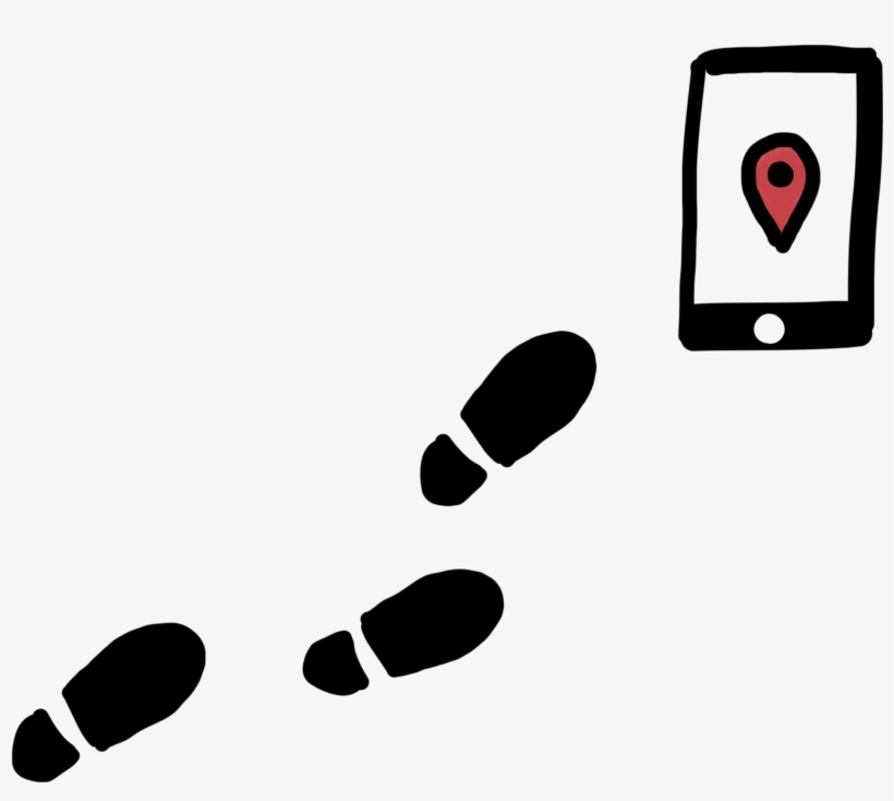 User Journeys, transparent png
