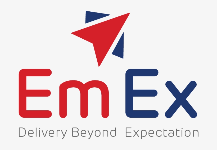 Seasons Greetings - Blue, transparent png