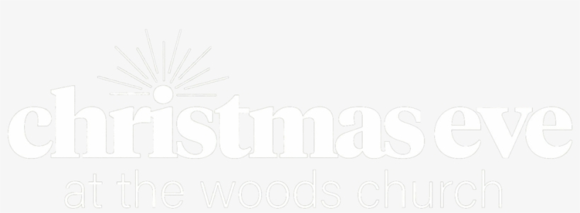 Xmas-eve - Graphic Design, transparent png