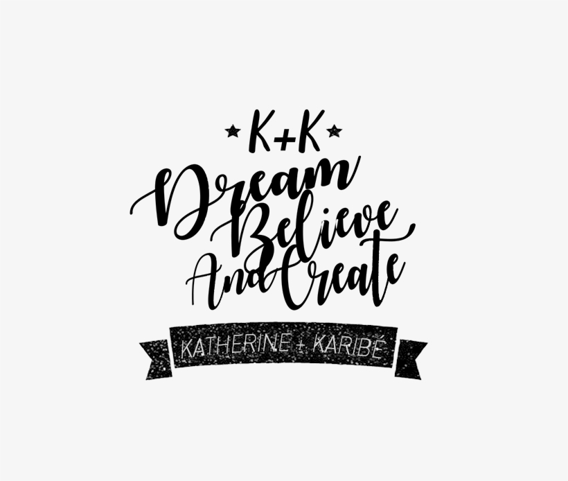 Logo Secundario, Color Negro - Calligraphy, transparent png