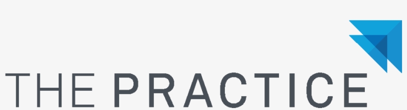Season's Greetings Message From The Ceo At The Practice - Practice Png, transparent png
