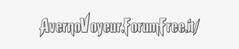 Rvmhpic8 - Calligraphy, transparent png