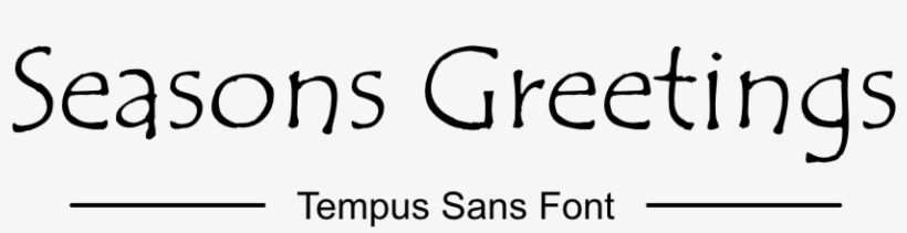 A Single Die With A Christmas Message - Ring, Verstellbar,mit Echten Blüten Arbl01 Von Shrieking, transparent png