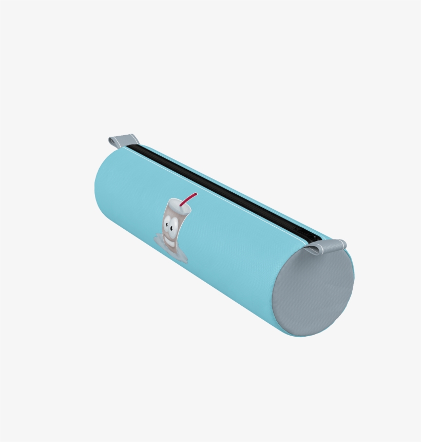 Jackfrostminer 'stay Frosty - Mobile Phone, transparent png